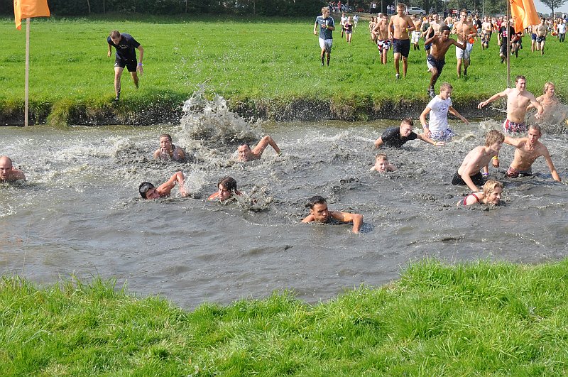 Sloot_en Slob_037.JPG